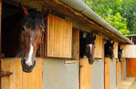 free Bradfield Heath stable construction quotes