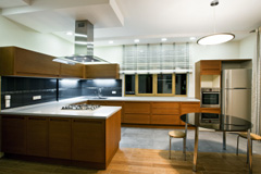kitchen extensions Bradfield Heath